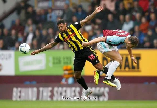 ?i=reuters%2f2018-08-19%2f2018-08-19t130015z_705876693_rc16c17892e0_rtrmadp_3_soccer-england-bur-wat_reuters