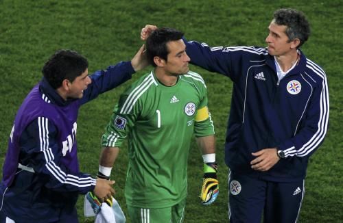 2010-07-03t210004z_01_wca482_rtridsp_3_soccer-world_reuters