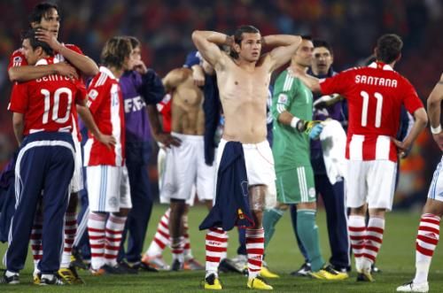2010-07-03t205121z_01_wcp313_rtridsp_3_soccer-world_reuters