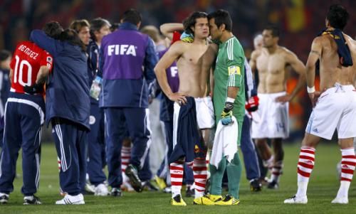 2010-07-03t205333z_01_wcp314_rtridsp_3_soccer-world_reuters