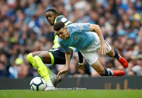 ?i=reuters%2f2018-08-19%2f2018-08-19t142137z_1681103063_rc149914b3d0_rtrmadp_3_soccer-england-mci-hdd_reuters