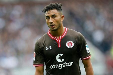 عزيز بوهدوز