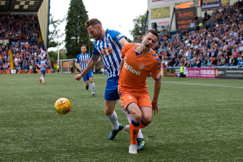 190818_kilmarnock_murphy_injury_broadfoot_25