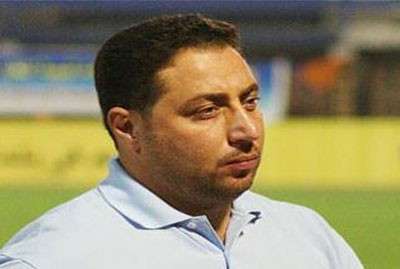  مهند الفقير