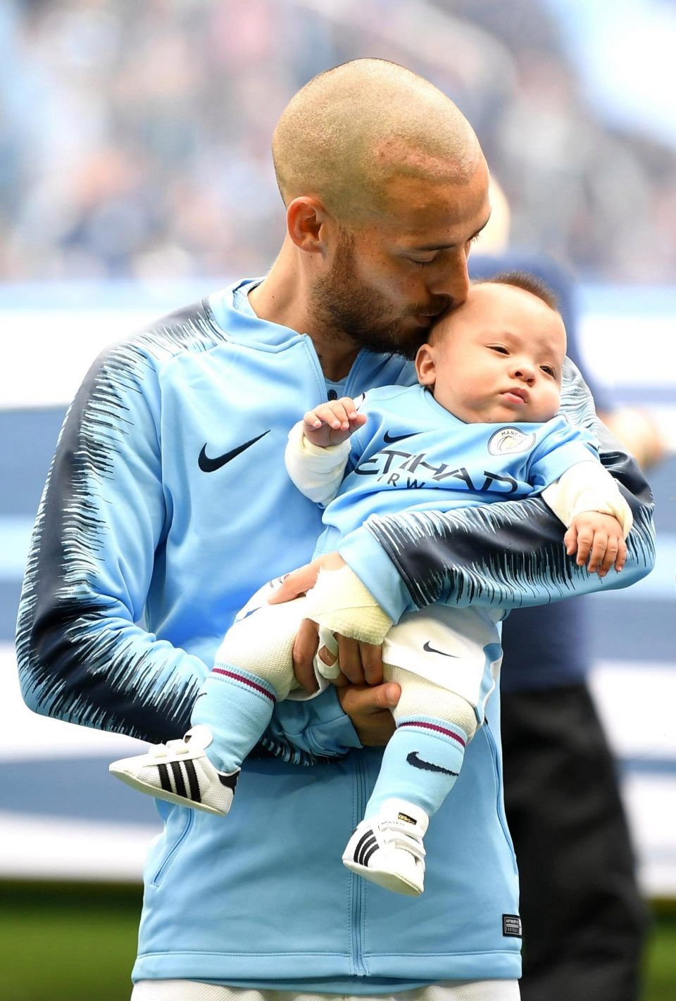 NINTCHDBPICT000427566565-e1534684941152