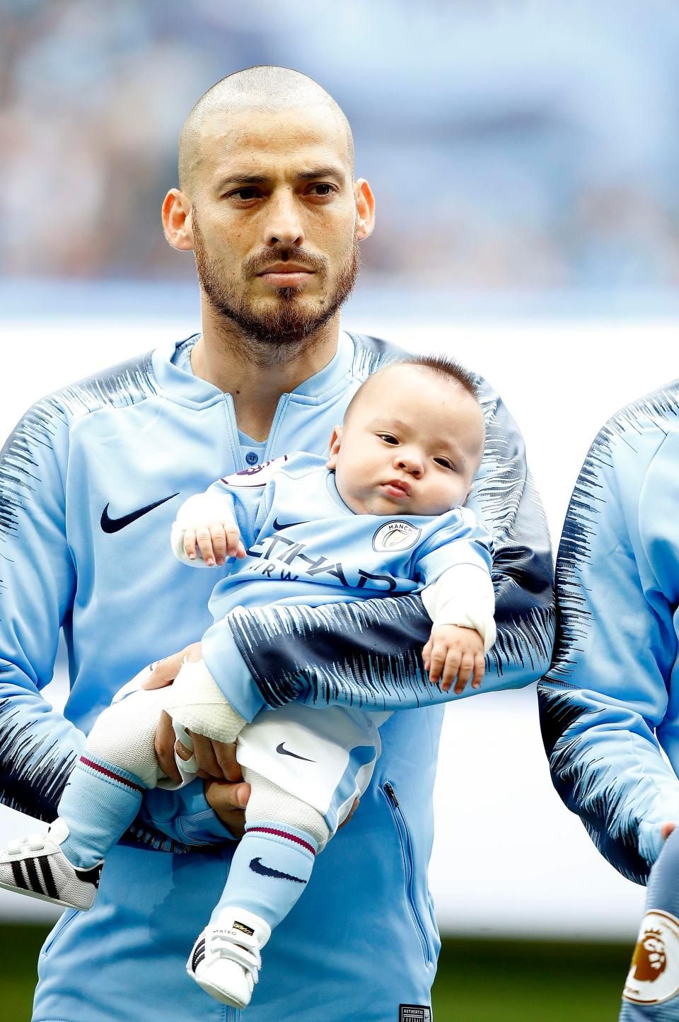 NINTCHDBPICT000427565845