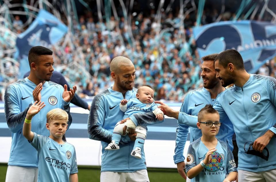 NINTCHDBPICT000427566611