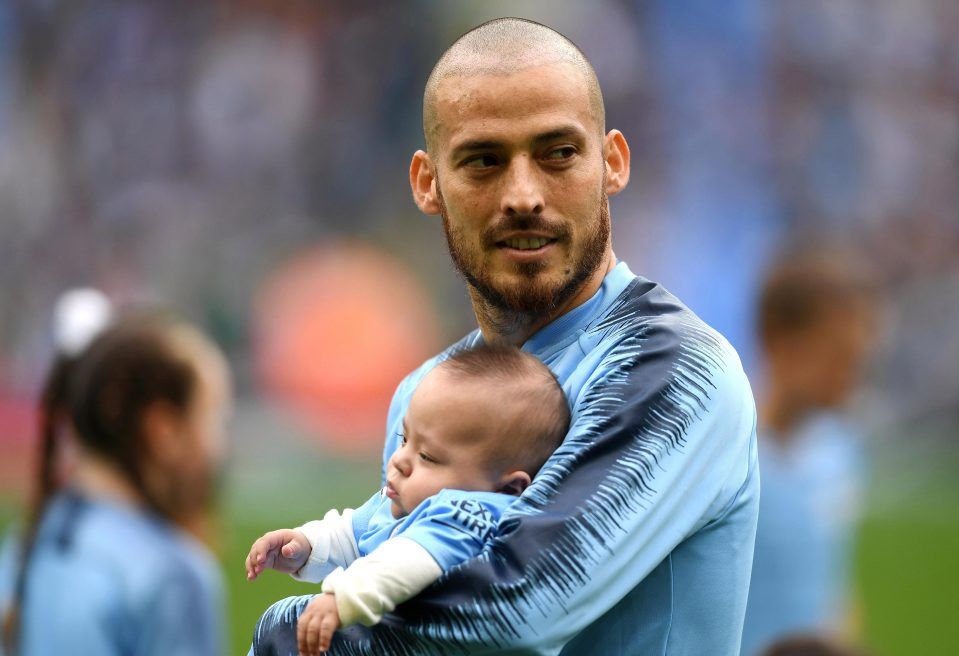 NINTCHDBPICT000427566066-e1534685636895