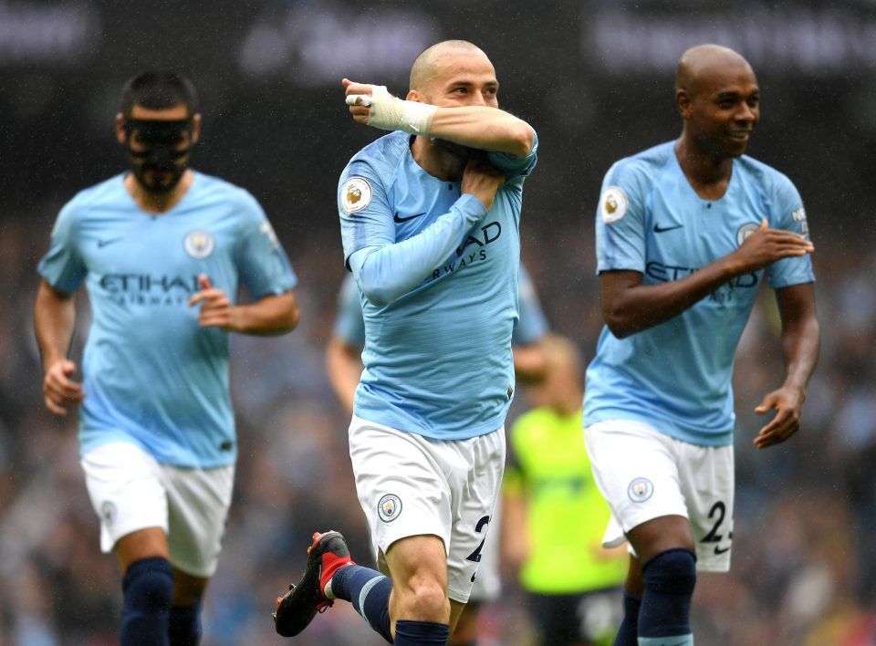 NINTCHDBPICT000427573124-e1534686704389