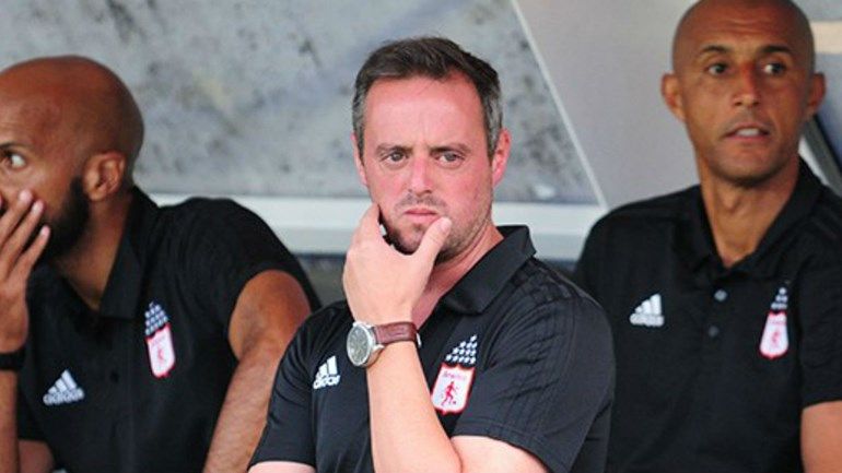 فليسيو سانتوس