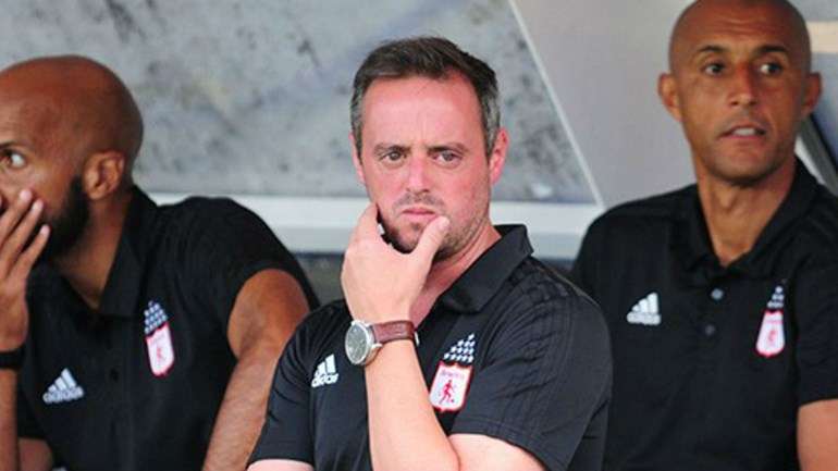 فليسيو سانتوس