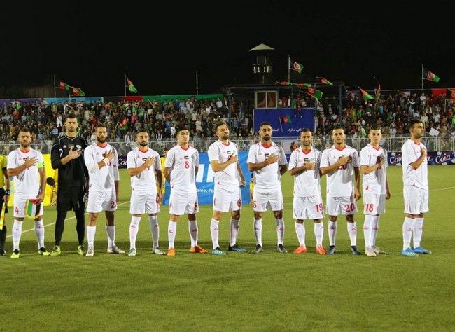 39504310_369176693617563_2450429204878065664_n