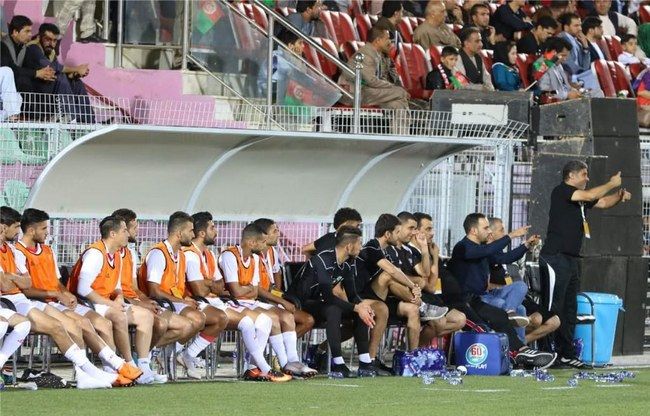 39506696_454885441673252_4433082255849553920_n