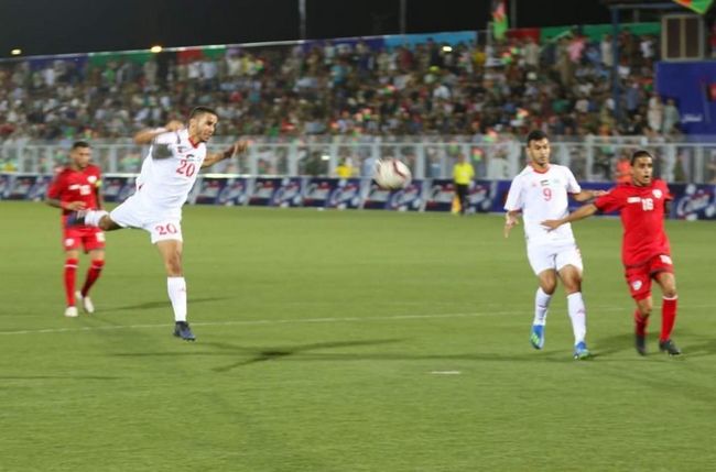 39568643_661138767589880_9208197582390558720_n