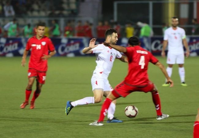 39572484_265028287442231_6961054591290966016_n