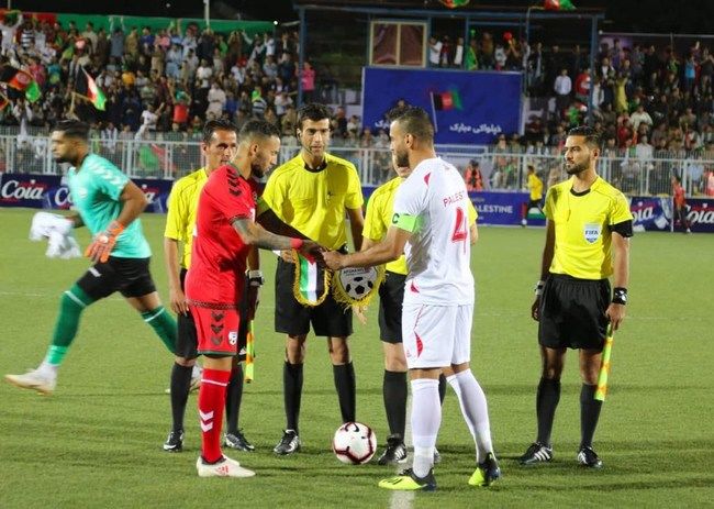 39616892_291706571560976_9047007773304291328_n