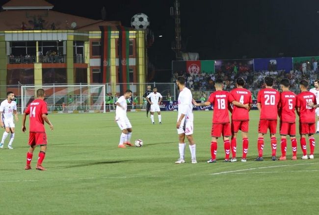 39685835_2082325835133797_6140681954757967872_n