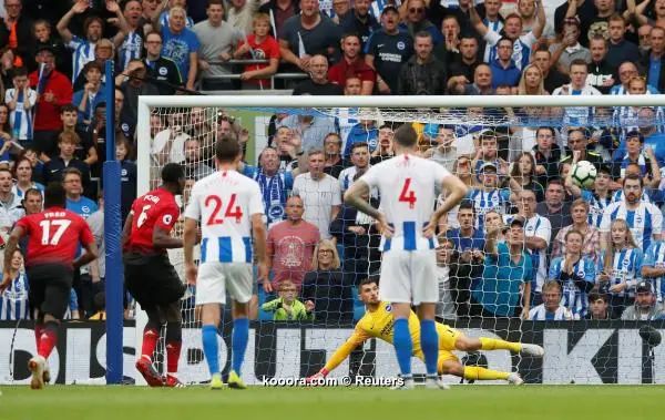 ?i=reuters%2f2018-08-19%2f2018-08-19t170339z_1690092511_rc1f6f661ea0_rtrmadp_3_soccer-england-brh-mun_reuters