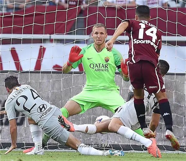 ?i=epa%2fsoccer%2f2018-08%2f2018-08-19%2f2018-08-19-06958871_epa