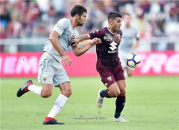 ?i=epa%2fsoccer%2f2018-08%2f2018-08-19%2f2018-08-19-06958851_epa