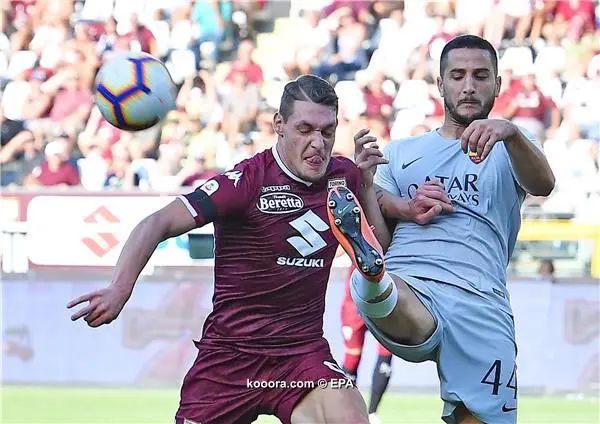 ?i=epa%2fsoccer%2f2018-08%2f2018-08-19%2f2018-08-19-06958850_epa