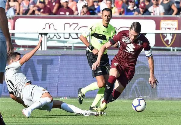 ?i=epa%2fsoccer%2f2018-08%2f2018-08-19%2f2018-08-19-06958797_epa