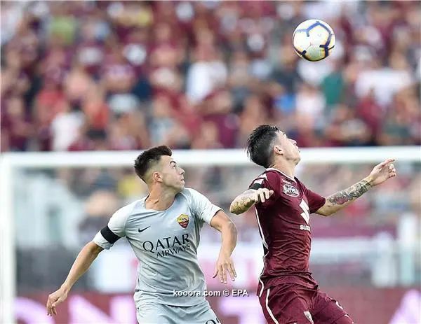 ?i=epa%2fsoccer%2f2018-08%2f2018-08-19%2f2018-08-19-06958798_epa