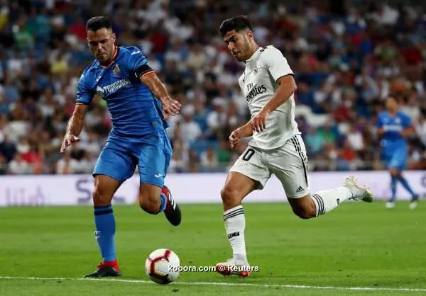 ?i=reuters%2f2018-08-19%2f2018-08-19t215052z_1220719815_rc1c62bc1d90_rtrmadp_3_soccer-spain-mad-get_reuters