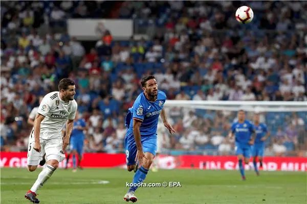 ?i=epa%2fsoccer%2f2018-08%2f2018-08-19%2f2018-08-19-06959185_epa