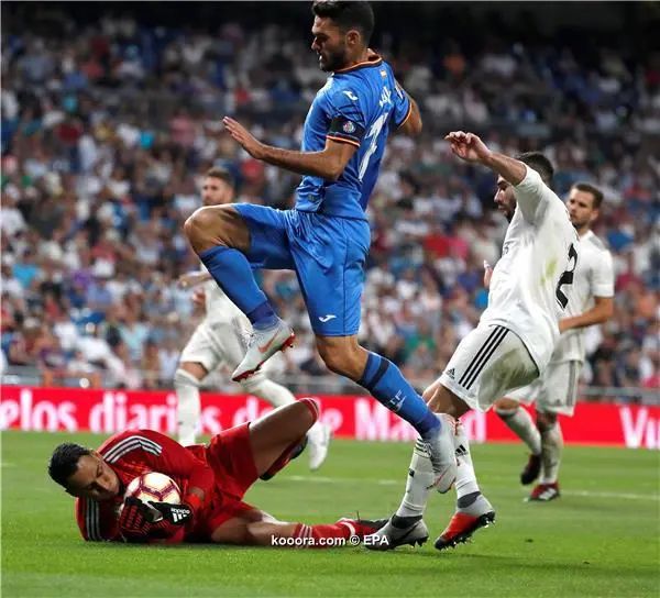 ?i=epa%2fsoccer%2f2018-08%2f2018-08-19%2f2018-08-19-06959187_epa