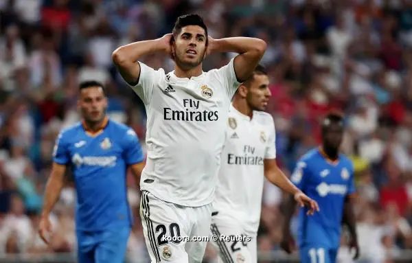 ?i=reuters%2f2018-08-19%2f2018-08-19t213022z_155407661_rc18e0c2d720_rtrmadp_3_soccer-spain-mad-get_reuters