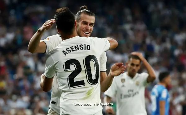 ?i=reuters%2f2018-08-19%2f2018-08-19t212810z_1479592866_rc1357b919a0_rtrmadp_3_soccer-spain-mad-get_reuters