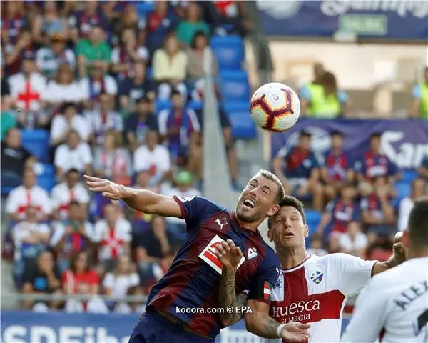 ?i=albums%2fmatches%2f1354694%2f2018-08-19-06958836_epa