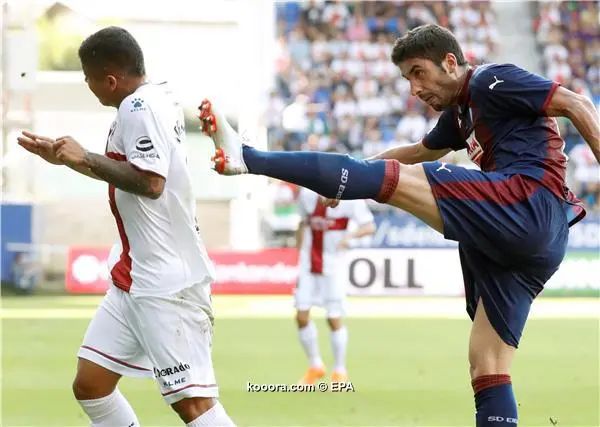 ?i=epa%2fsoccer%2f2018-08%2f2018-08-19%2f2018-08-19-06958835_epa