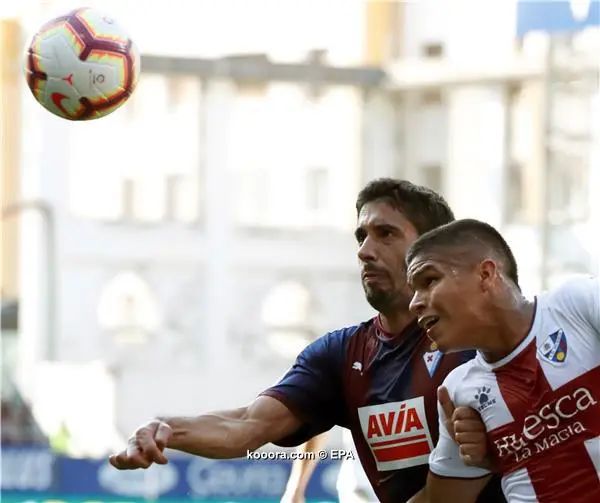 ?i=epa%2fsoccer%2f2018-08%2f2018-08-19%2f2018-08-19-06958834_epa