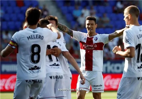 ?i=albums%2fmatches%2f1354694%2f2018-08-19-06958817_epa