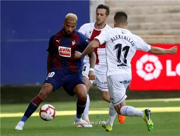 ?i=epa%2fsoccer%2f2018-08%2f2018-08-19%2f2018-08-19-06958785_epa