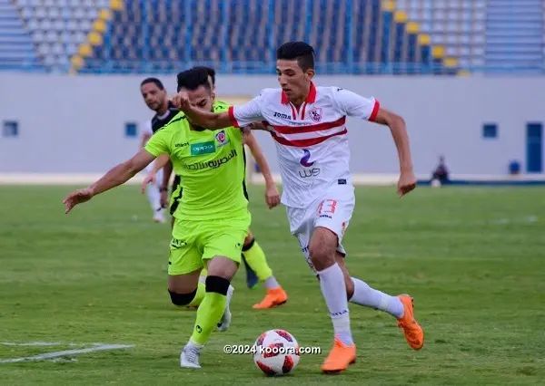 ?i=corr%2f66%2fkoo_66328