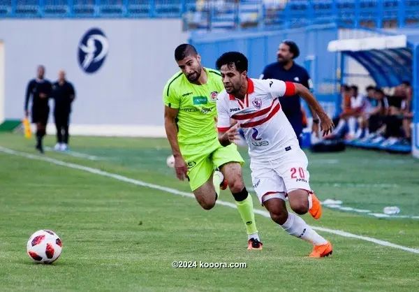 ?i=corr%2f66%2fkoo_66331