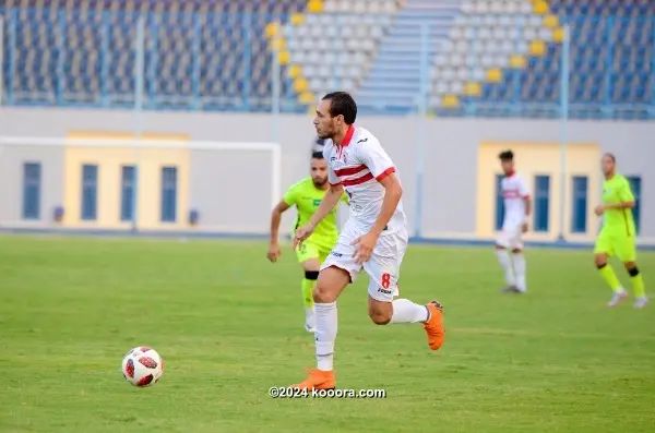 ?i=corr%2f66%2fkoo_66333