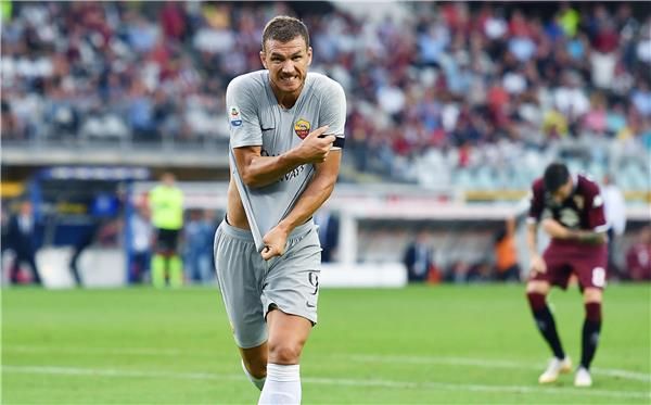 إيدين دجيكو