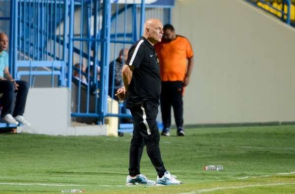 كريستيان جروس 