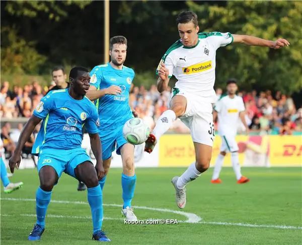 ?i=epa%2fsoccer%2f2018-08%2f2018-08-19%2f2018-08-19-06958869_epa