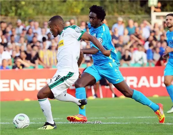 ?i=epa%2fsoccer%2f2018-08%2f2018-08-19%2f2018-08-19-06958862_epa