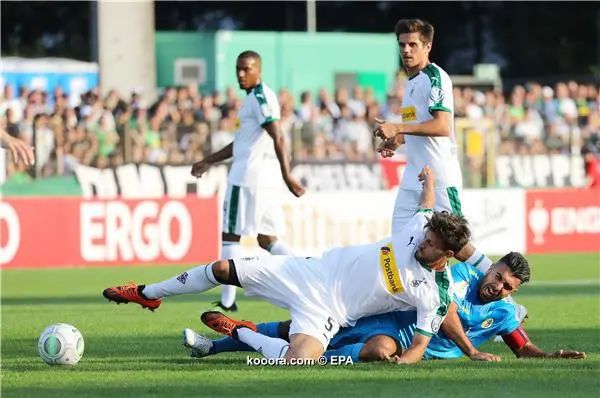 ?i=epa%2fsoccer%2f2018-08%2f2018-08-19%2f2018-08-19-06958840_epa