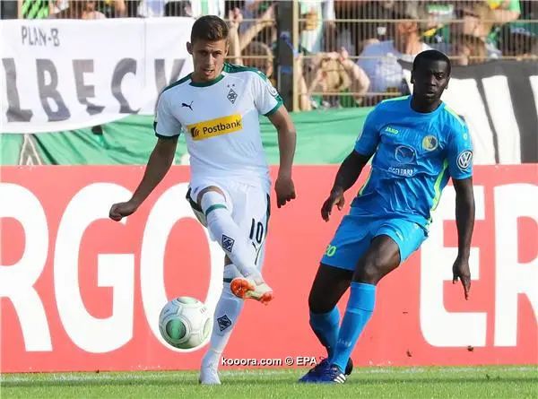 ?i=epa%2fsoccer%2f2018-08%2f2018-08-19%2f2018-08-19-06958787_epa