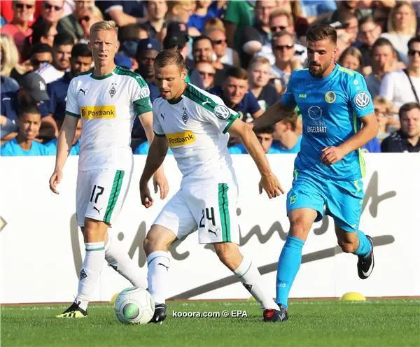 ?i=epa%2fsoccer%2f2018-08%2f2018-08-19%2f2018-08-19-06958821_epa