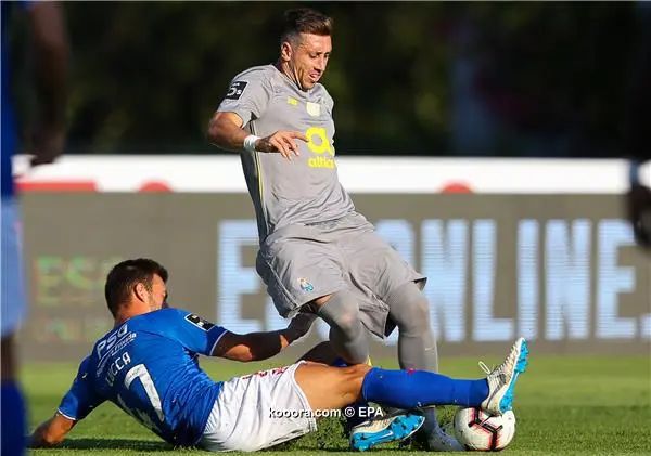 ?i=epa%2fsoccer%2f2018-08%2f2018-08-19%2f2018-08-19-06958913_epa