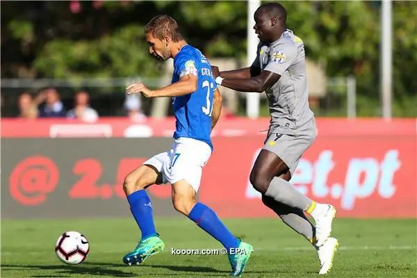 ?i=epa%2fsoccer%2f2018-08%2f2018-08-19%2f2018-08-19-06958900_epa