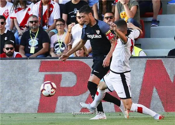 ?i=epa%2fsoccer%2f2018-08%2f2018-08-19%2f2018-08-19-06958981_epa